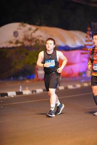 BIB: 
                            <button type="button" onclick="openModal(24506123)" class="btn btn-primary btn-sm float-right btn-popup" data-toggle="modal" data-target=".modal-high-quality">
                        <i class="fas fa-shopping-cart"></i> Add to Cart
                    </button>
                                            <button type="button" onclick="isThisMe(24506123, true)" class="btn btn-success btn-sm float-right btn-popup btn-isme hidden" data-toggle="tooltip" data-placement="bottom" title="นี่คือรูปของคุณใช่ไหม คลิกที่นี่เพื่อเอาเข้าอัลบั้ม">
                        <i class="fas fa-plus"></i> Add to album
                    </button>
                    <button type="button" onclick="isThisMe(24506123, false)" class="btn btn-warning btn-sm float-right btn-popup btn-isnotme hidden">
                        <i class="fas fa-ban"></i> Remove from album
                    </button>